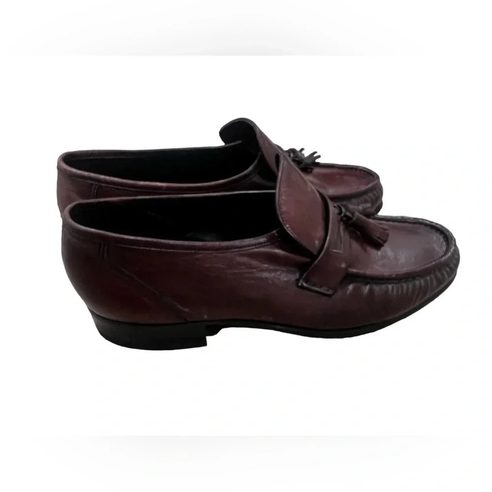 Florsheim elevate your